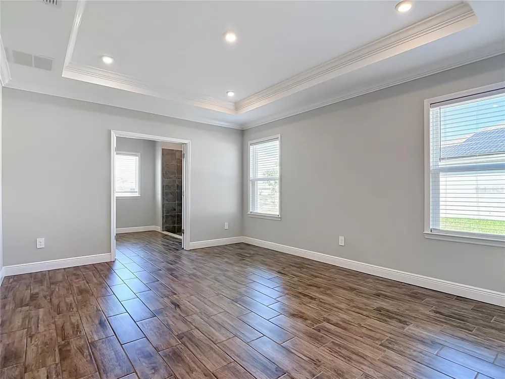 8792 CASCADE PRICE CIRCLE North Fort Myers, FL 33917