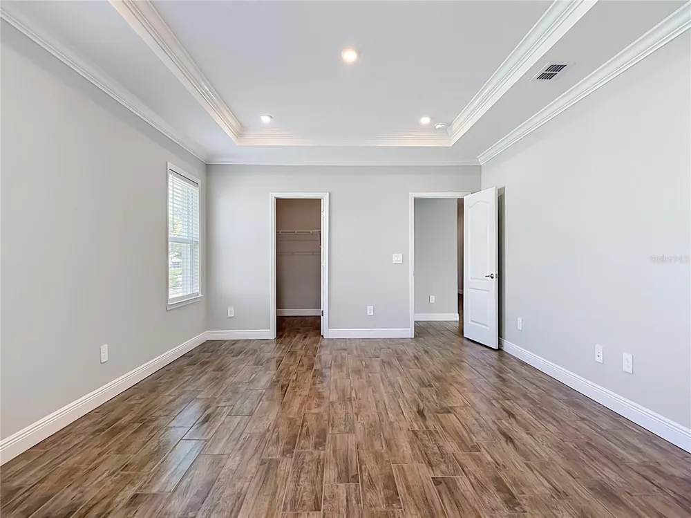 8792 CASCADE PRICE CIRCLE North Fort Myers, FL 33917