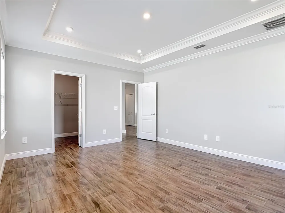 8792 CASCADE PRICE CIRCLE North Fort Myers, FL 33917