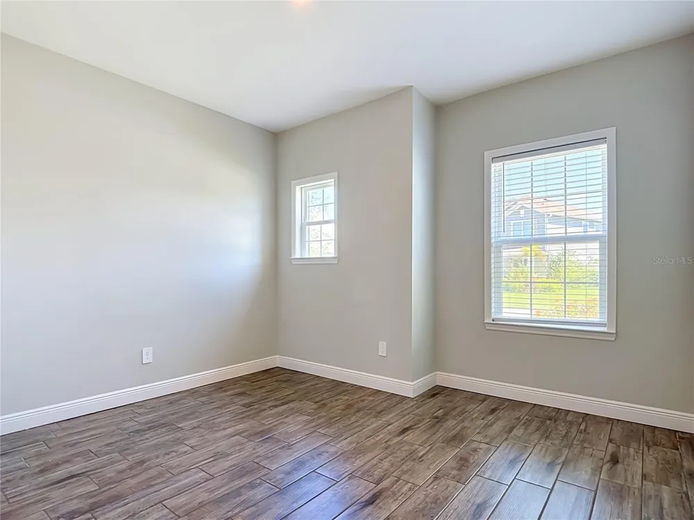 8792 CASCADE PRICE CIRCLE North Fort Myers, FL 33917