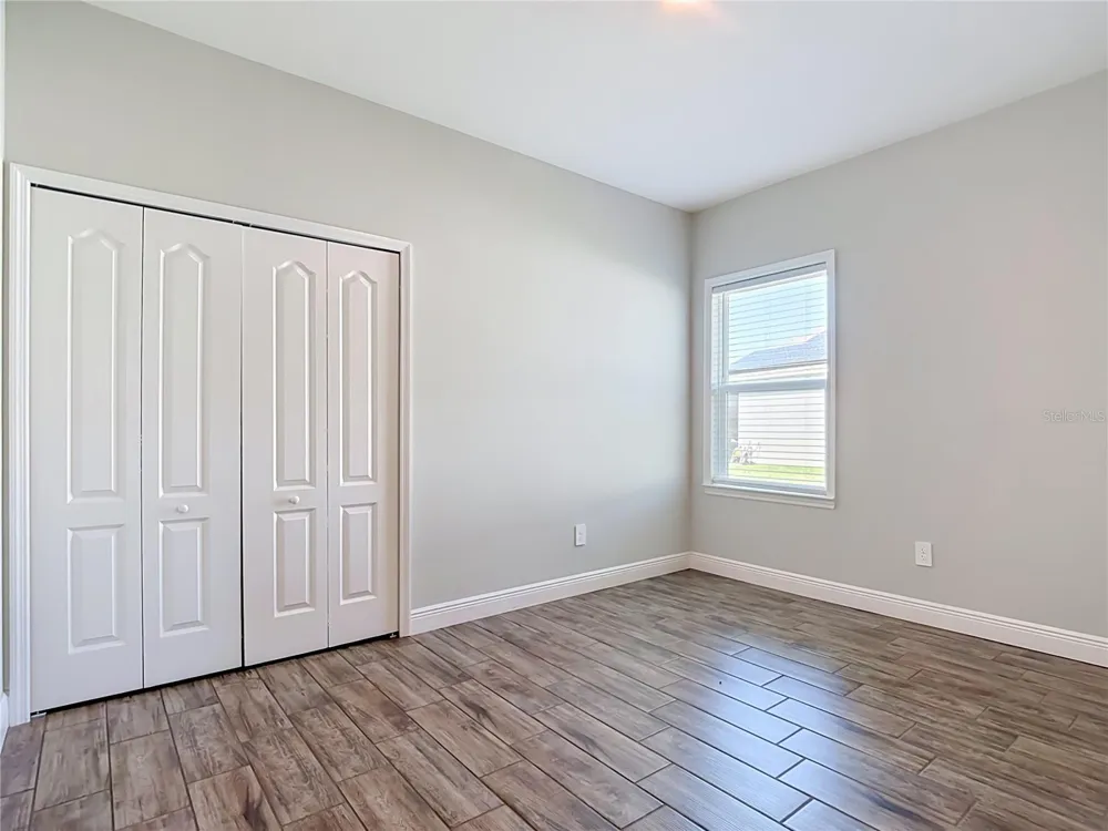 8792 CASCADE PRICE CIRCLE North Fort Myers, FL 33917