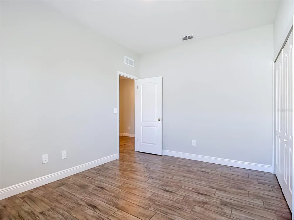 8792 CASCADE PRICE CIRCLE North Fort Myers, FL 33917