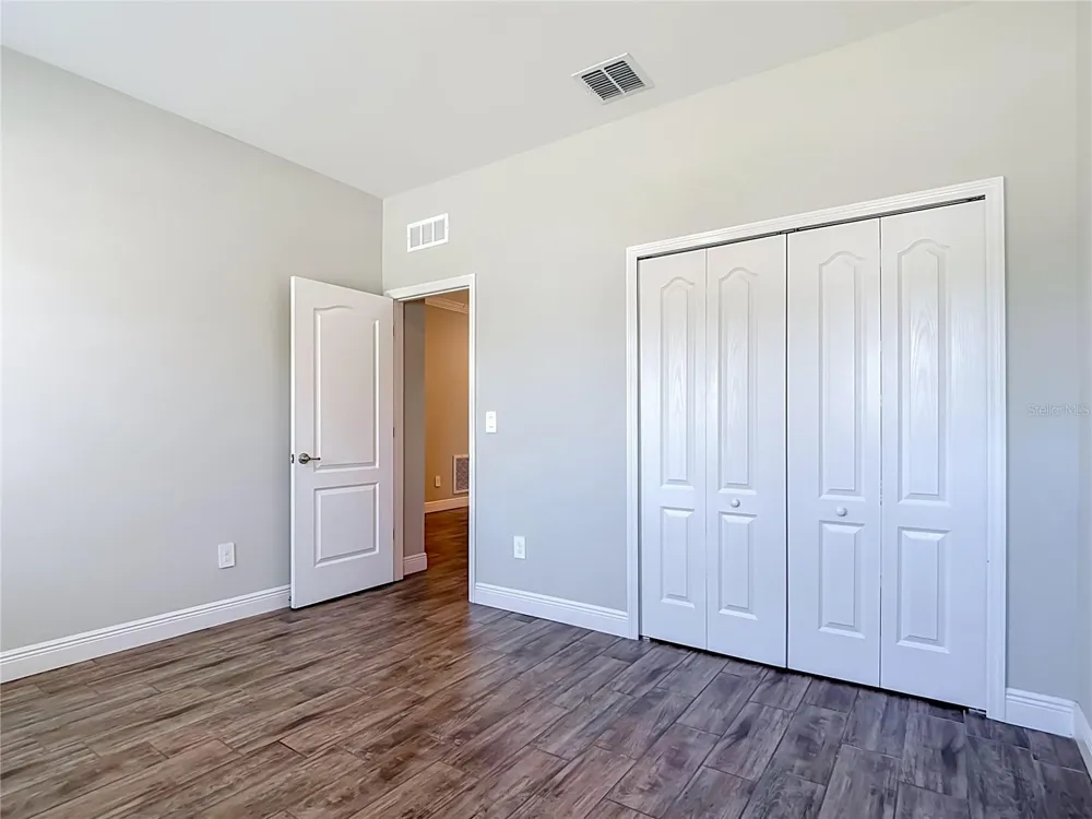 8792 CASCADE PRICE CIRCLE North Fort Myers, FL 33917