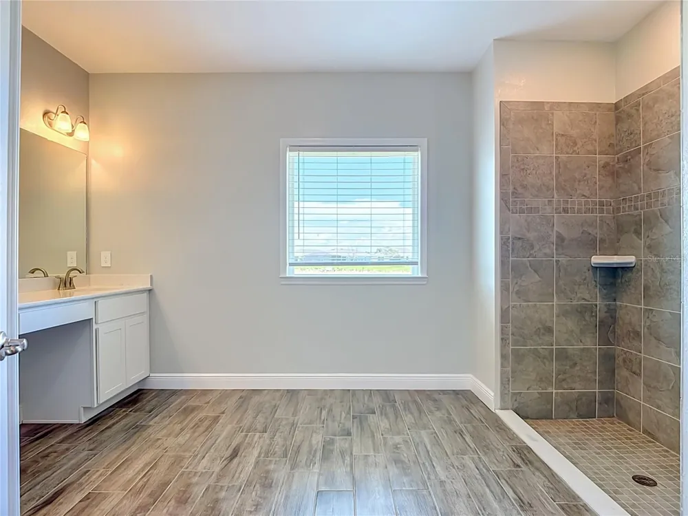 8792 CASCADE PRICE CIRCLE North Fort Myers, FL 33917