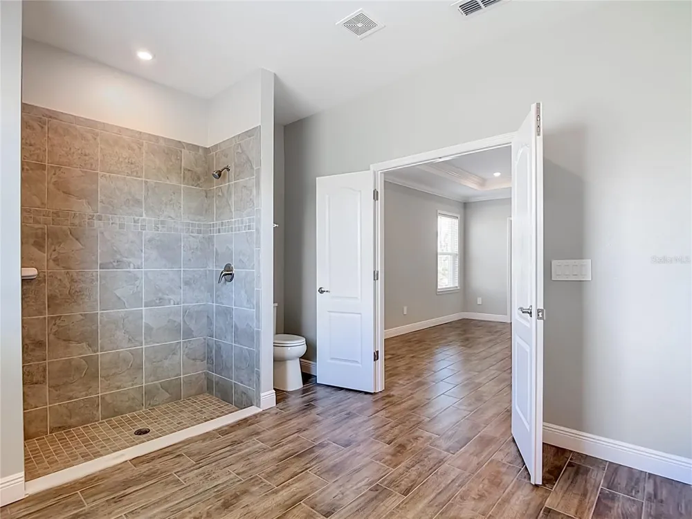 8792 CASCADE PRICE CIRCLE North Fort Myers, FL 33917