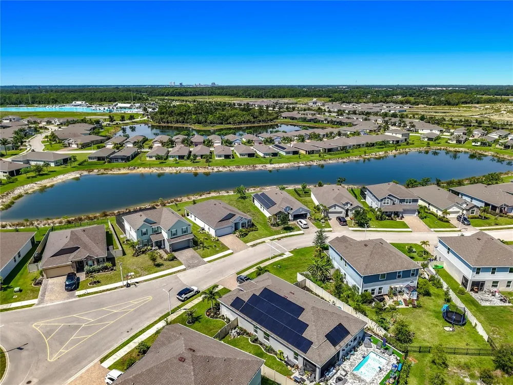 8792 CASCADE PRICE CIRCLE North Fort Myers, FL 33917