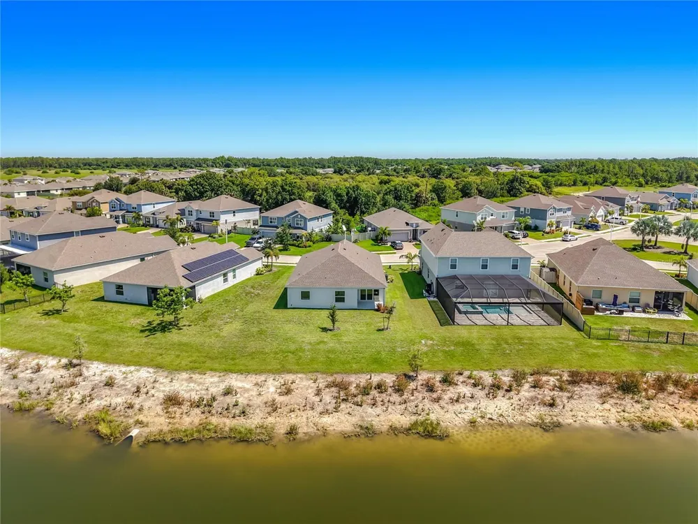 8792 CASCADE PRICE CIRCLE North Fort Myers, FL 33917