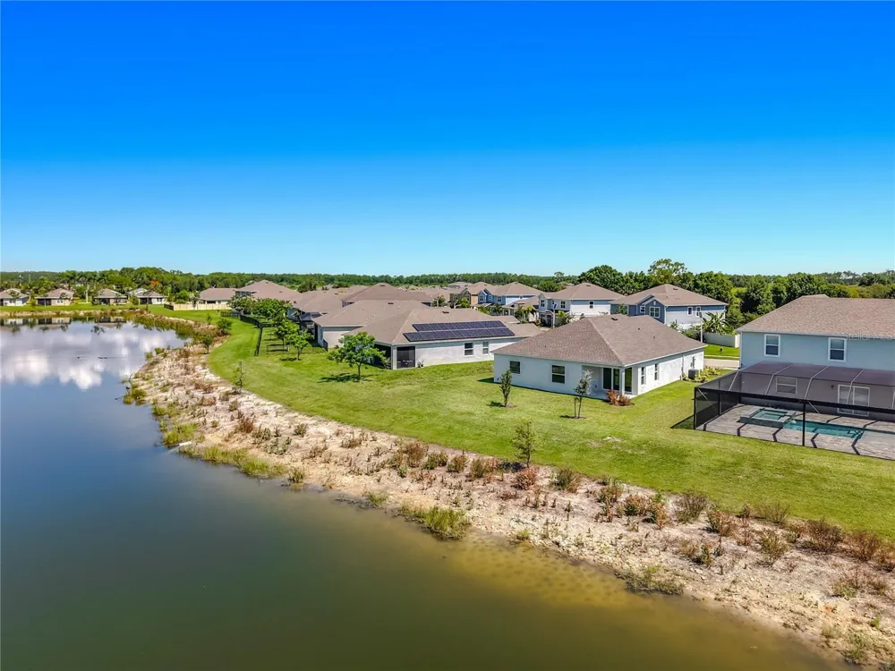 8792 CASCADE PRICE CIRCLE North Fort Myers, FL 33917