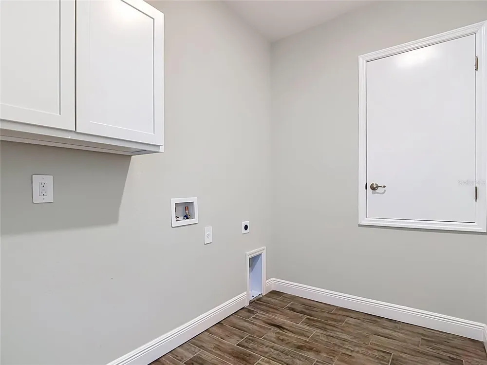 8792 CASCADE PRICE CIRCLE North Fort Myers, FL 33917