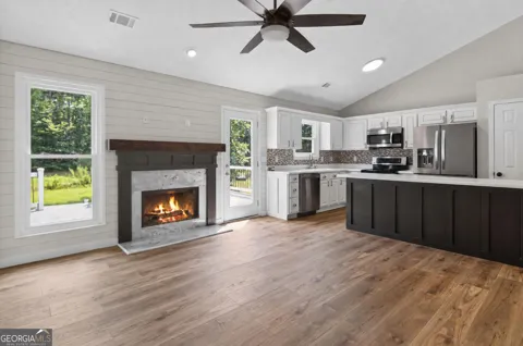164 Goodman DR
