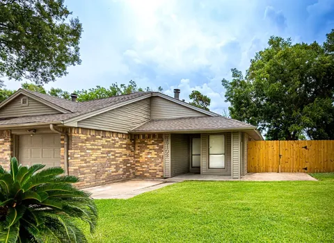 15102 Sheffield Terrace