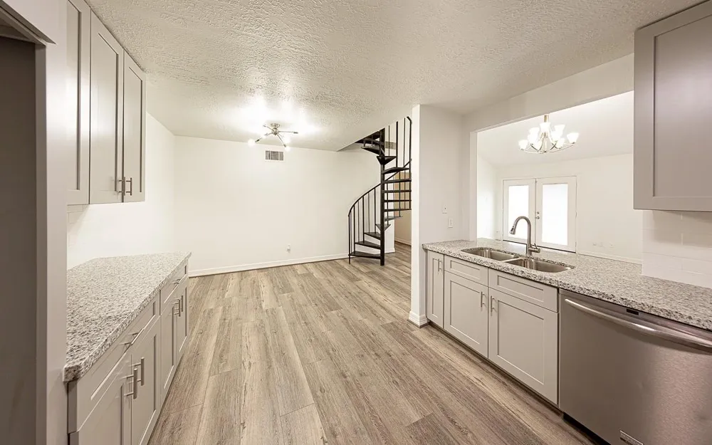 15102 Sheffield Terrace Channelview, TX 77530