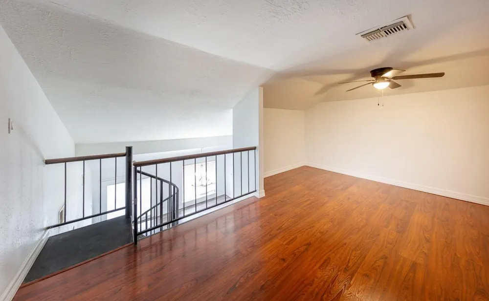 15102 Sheffield Terrace Channelview, TX 77530