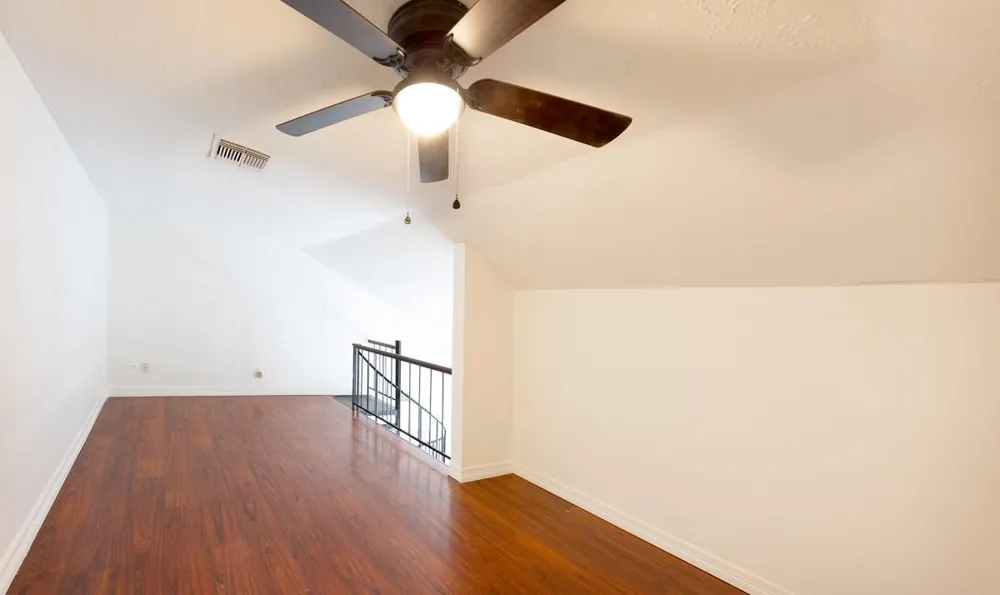 15102 Sheffield Terrace Channelview, TX 77530