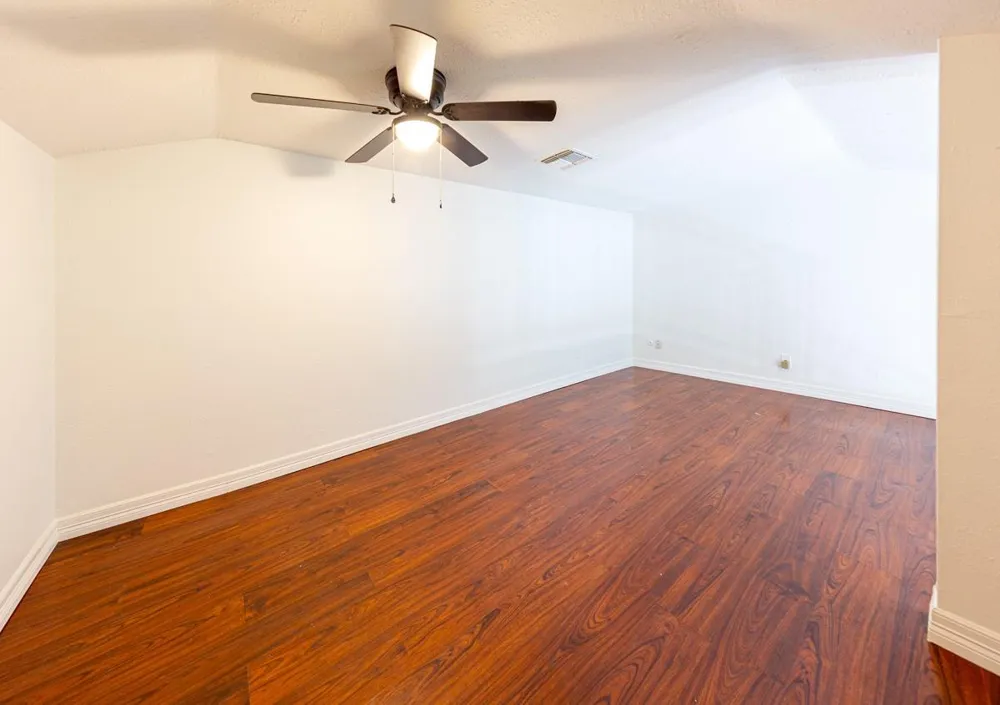 15102 Sheffield Terrace Channelview, TX 77530