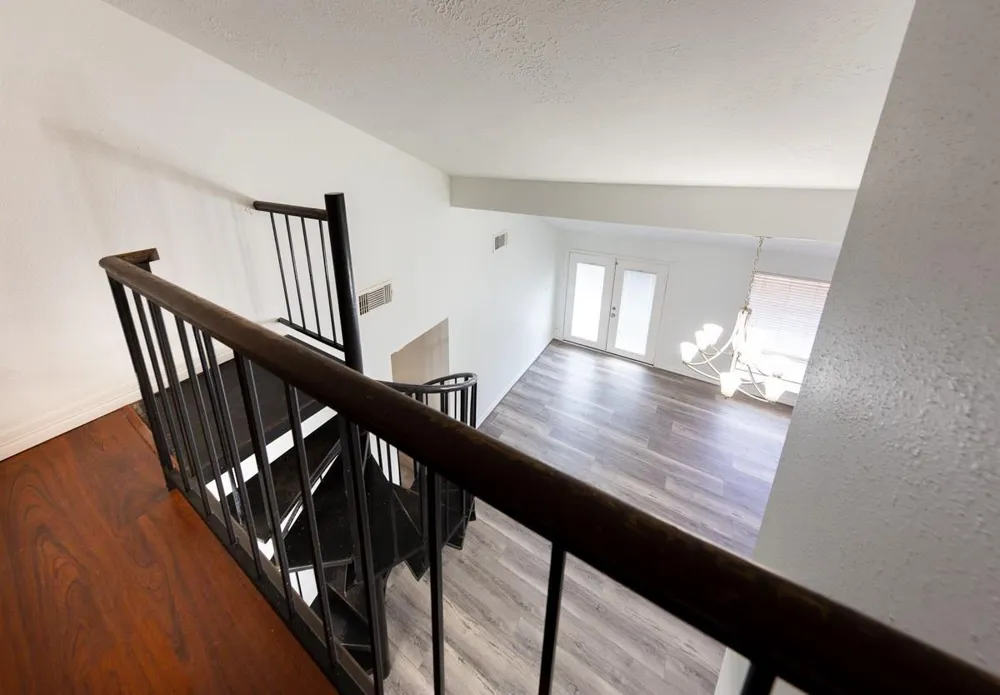 15102 Sheffield Terrace Channelview, TX 77530