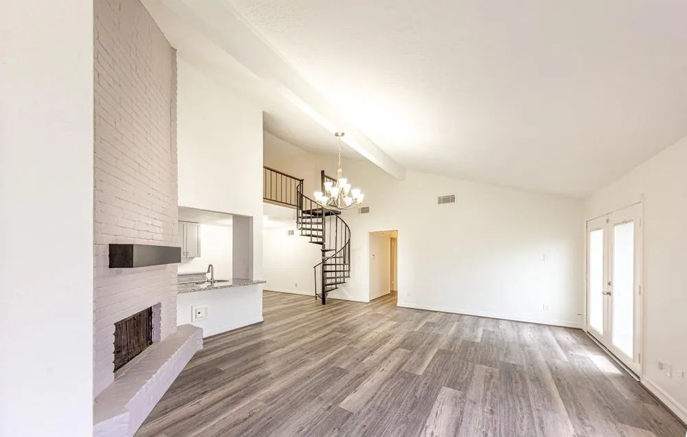 15102 Sheffield Terrace Channelview, TX 77530