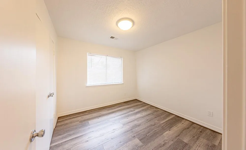 15102 Sheffield Terrace Channelview, TX 77530