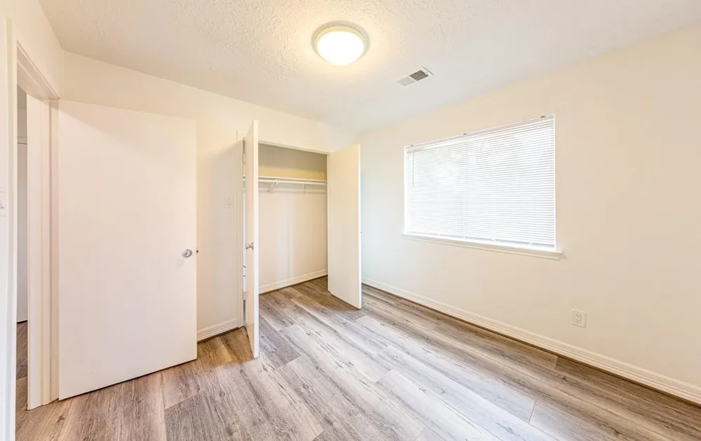 15102 Sheffield Terrace Channelview, TX 77530