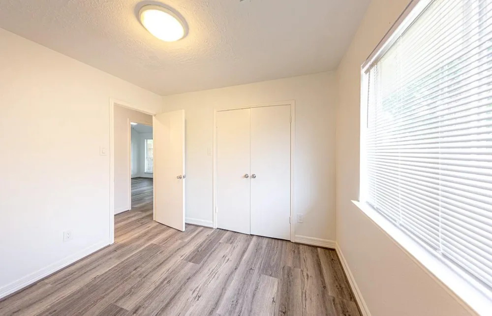 15102 Sheffield Terrace Channelview, TX 77530