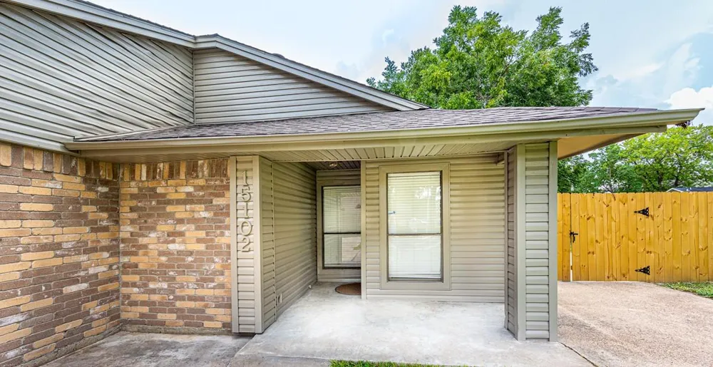 15102 Sheffield Terrace Channelview, TX 77530
