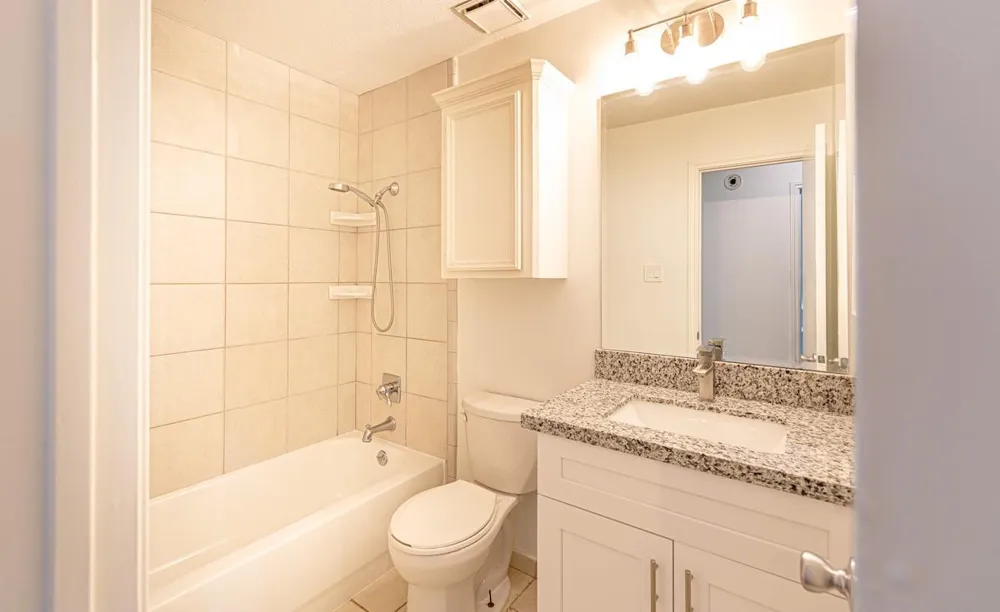 15102 Sheffield Terrace Channelview, TX 77530