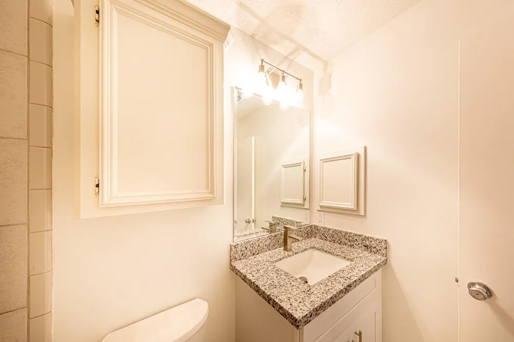 15102 Sheffield Terrace Channelview, TX 77530