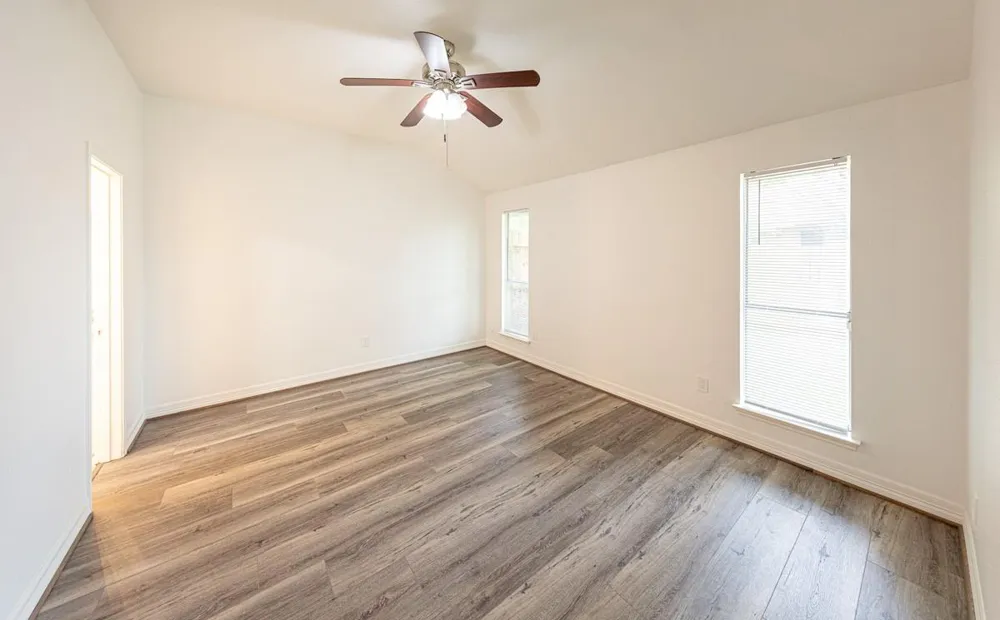 15102 Sheffield Terrace Channelview, TX 77530