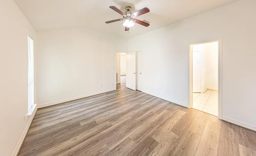 15102 Sheffield Terrace Channelview, TX 77530