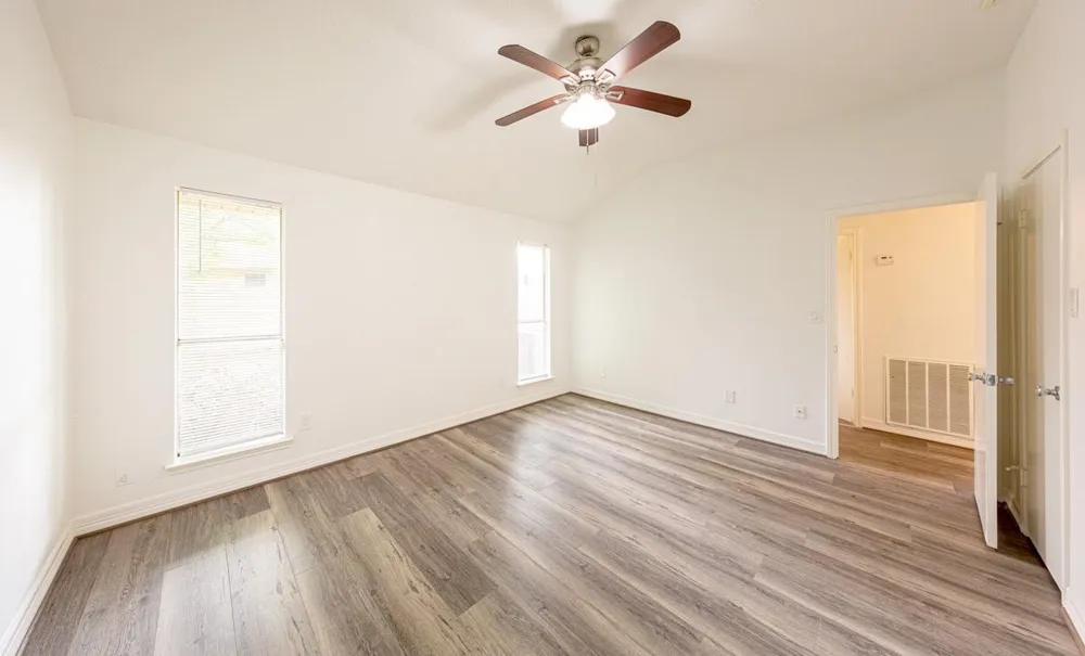 15102 Sheffield Terrace Channelview, TX 77530