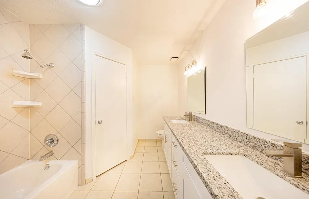 15102 Sheffield Terrace Channelview, TX 77530