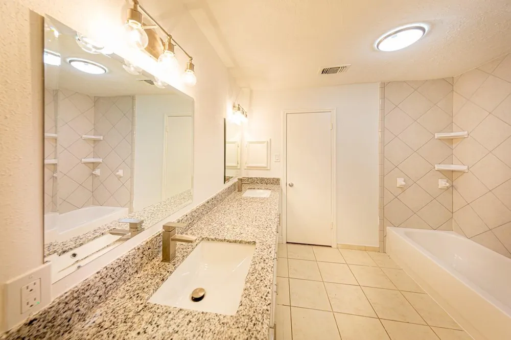 15102 Sheffield Terrace Channelview, TX 77530
