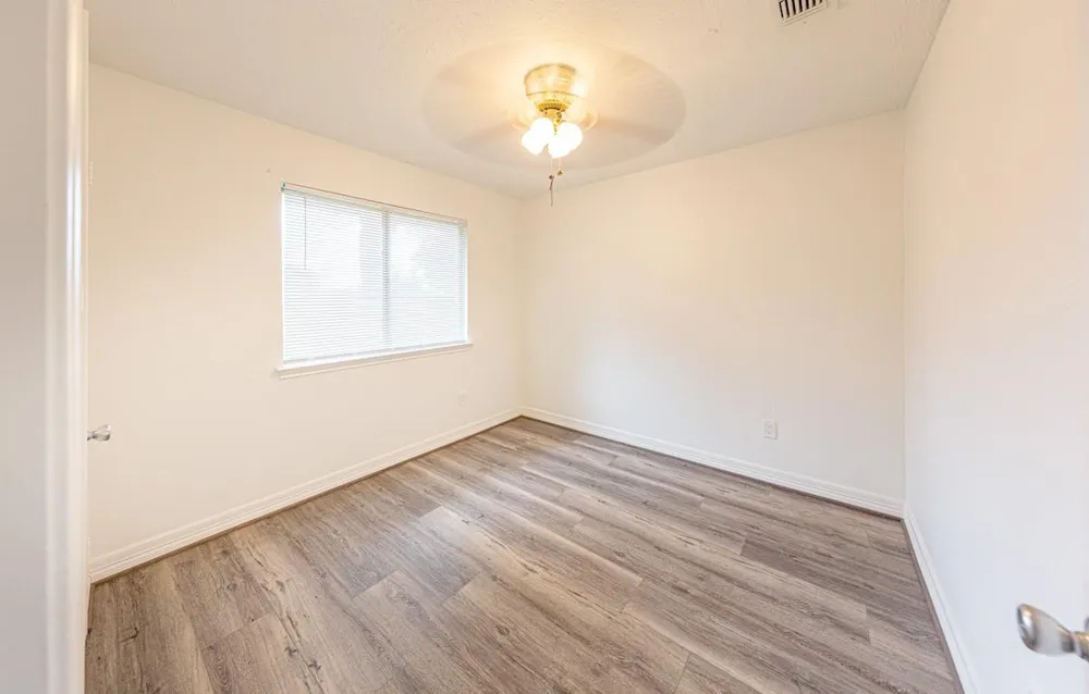 15102 Sheffield Terrace Channelview, TX 77530
