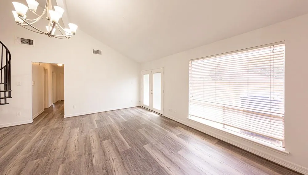 15102 Sheffield Terrace Channelview, TX 77530