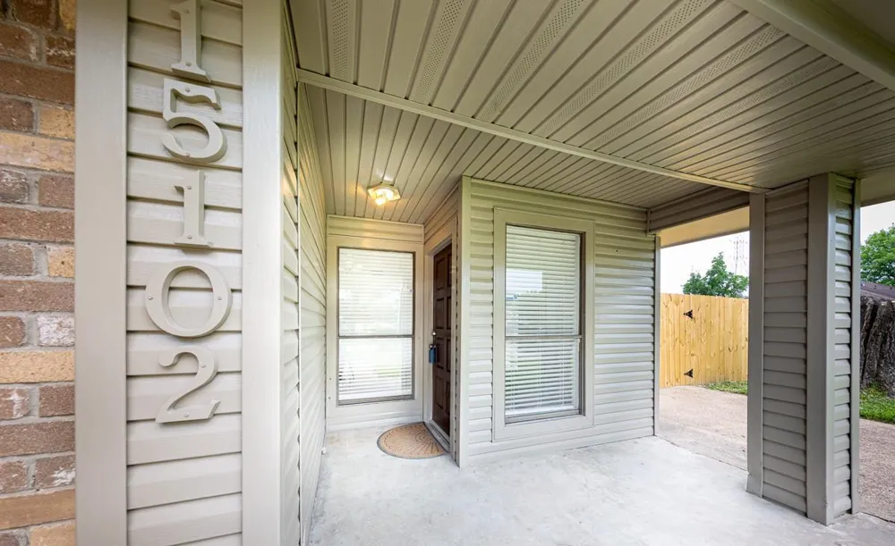 15102 Sheffield Terrace Channelview, TX 77530