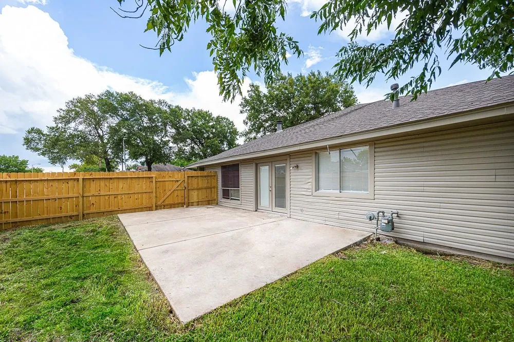 15102 Sheffield Terrace Channelview, TX 77530