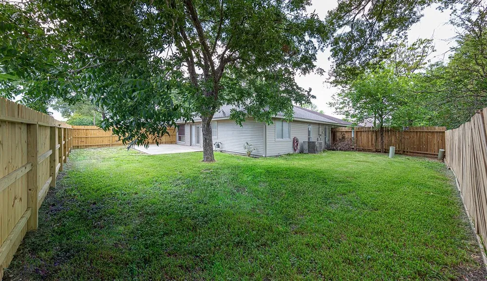 15102 Sheffield Terrace Channelview, TX 77530