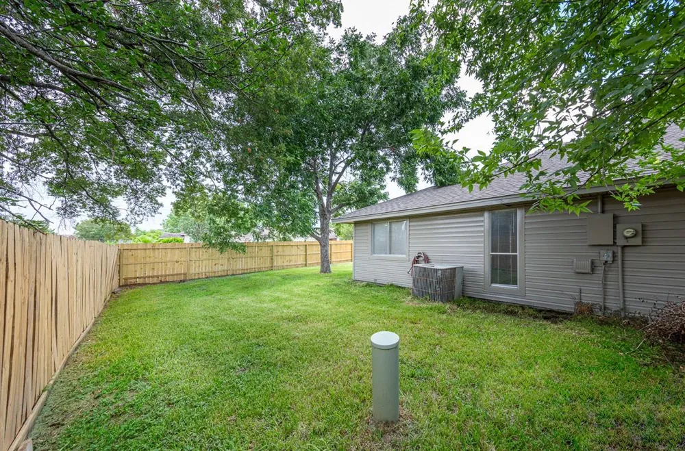 15102 Sheffield Terrace Channelview, TX 77530