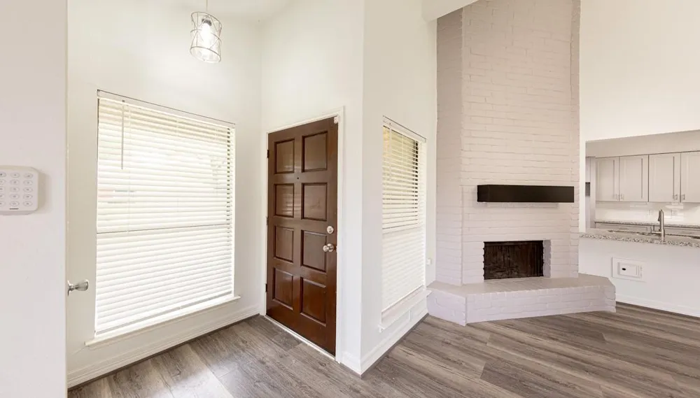 15102 Sheffield Terrace Channelview, TX 77530