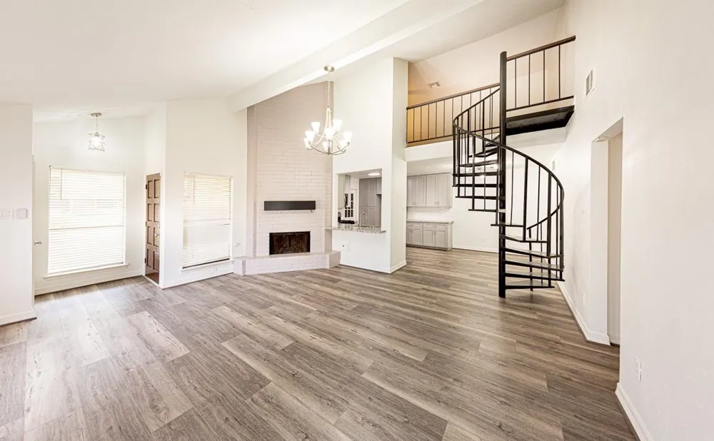 15102 Sheffield Terrace Channelview, TX 77530