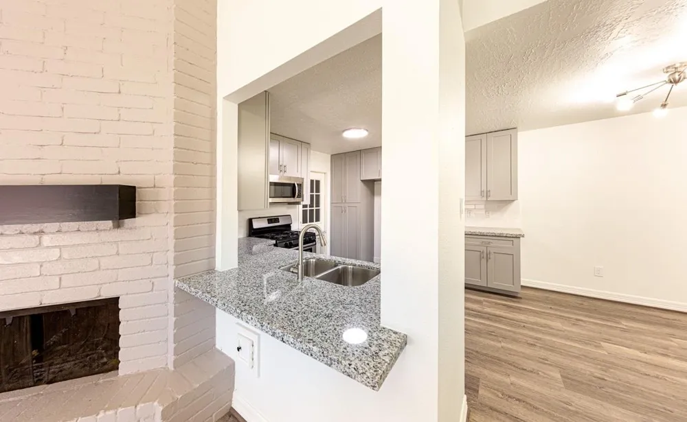 15102 Sheffield Terrace Channelview, TX 77530