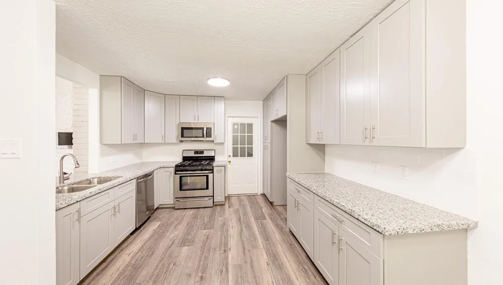 15102 Sheffield Terrace Channelview, TX 77530