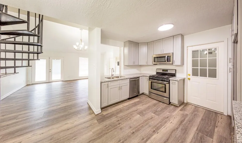15102 Sheffield Terrace Channelview, TX 77530