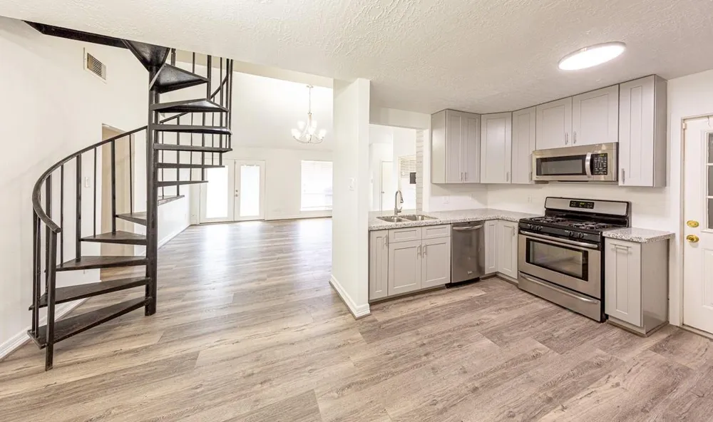 15102 Sheffield Terrace Channelview, TX 77530