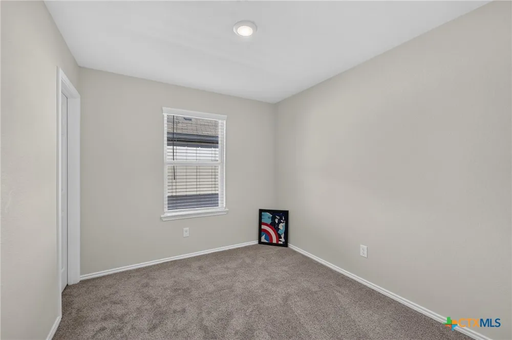 130 Lt Rusty Drive Jarrell, TX 76537