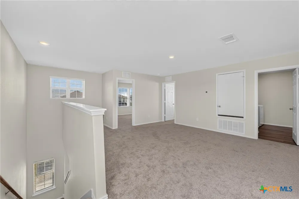 130 Lt Rusty Drive Jarrell, TX 76537