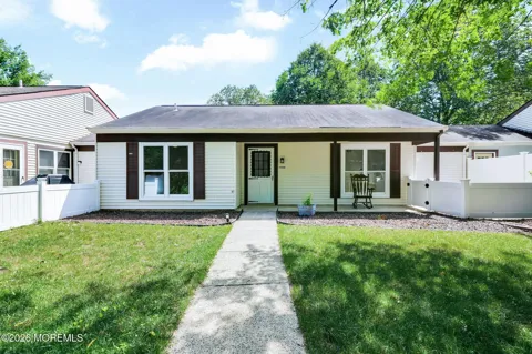 759 Liverpool Circle