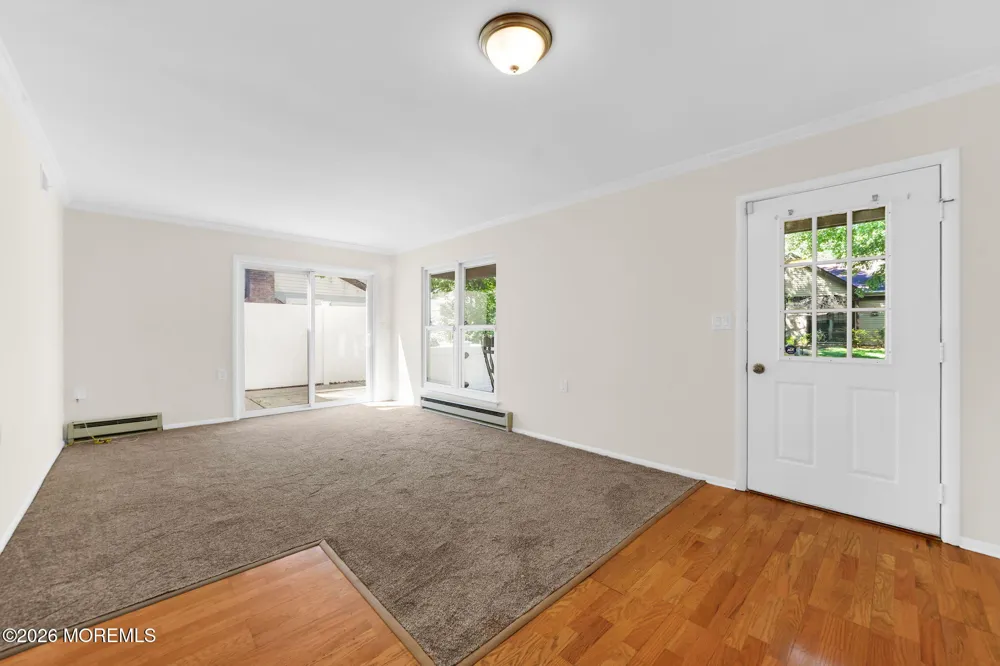 759 Liverpool Circle Manchester, NJ 08759