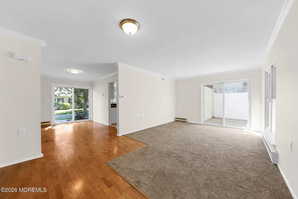 759 Liverpool Circle Manchester, NJ 08759