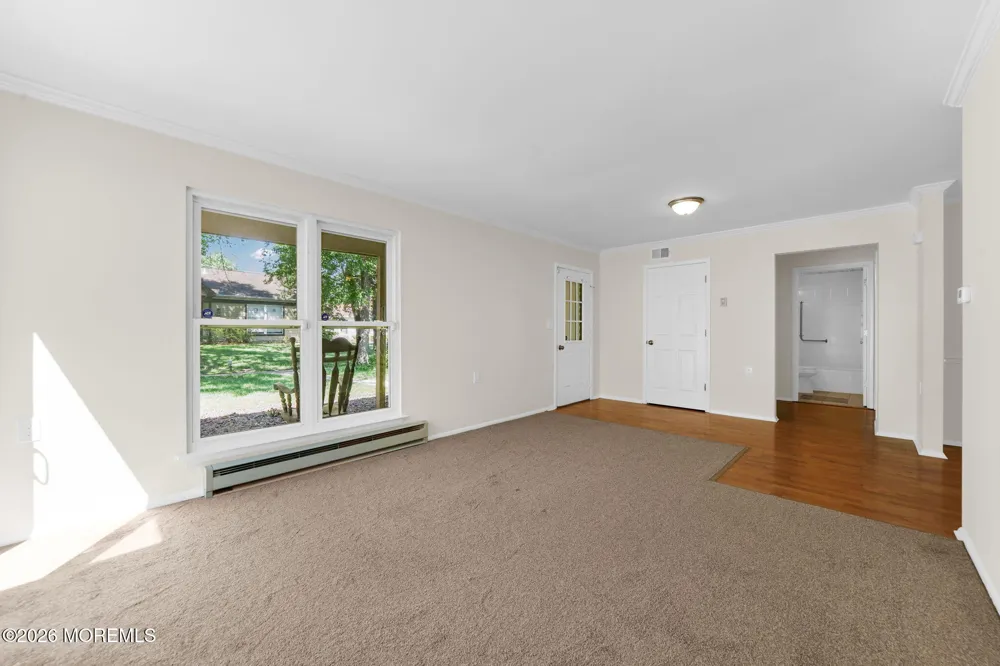 759 Liverpool Circle Manchester, NJ 08759